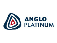 Amplats postpones retrenchment of 14 000 workers