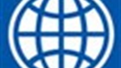 Africa's remittance costs too high says World Bank