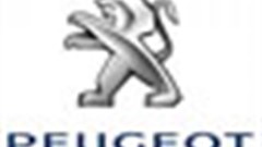 Court suspends Peugeot job cuts