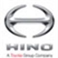 Hino aims to turn a good 2012 into a better 2013