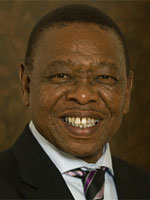 Professional bodies urged to assist youth