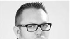 [2013 trends] It is no longer business as usual