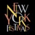 New York Festivals: Six additional Executive Jury appointments