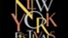 New York Festivals: Six additional Executive Jury appointments