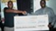 Business owner wins Ksh5m in EABL promotion