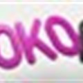 iROKOtv launches mobile app on Nokia Lumia