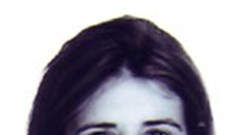 [2013 trends] It's all Hype(r)