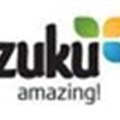 Zuku TV's original content strategy pays off