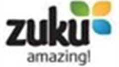 Zuku TV's original content strategy pays off