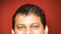 [2013 trends] Africa poised for a great future