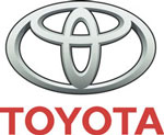 Faulty airbag forces Toyota recall