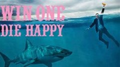 D&AD Awards 2013: Deadline extended