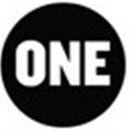 The ONE Campaign aims to bring African voices to the table