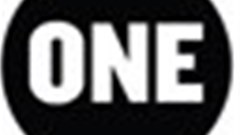 The ONE Campaign aims to bring African voices to the table