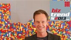 [2013 trends] SA's youth trend-o-meter