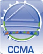 CCMA facilitation process in Amplats retrenchments postponed