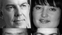 [2013 trends] Out-of-the-box branding