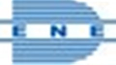 Test pilots spread wings to Africa