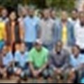 Liberty sponsors Promaths programme at Kutlwanong