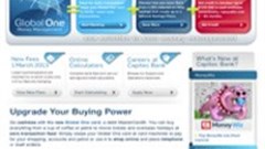 Capitec and gamification