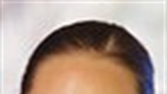 Alicia Keys joins BlackBerry as global creative director