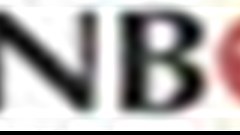 Rainbow Chicken tickles investors' taste buds