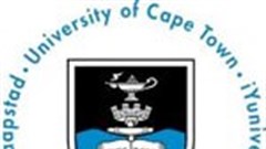 UCT hopes its study will foster employment