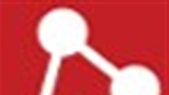 CommProve partners with Safaricom