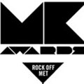 Voting opens for MK Awards 2013