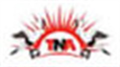 TNA - really pro-ANC?