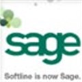 Softline rebranded as Sage South Africa