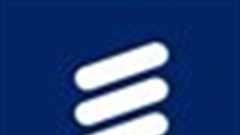 Mobile surfers boost Internet growth - Ericsson