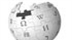 Wikipedia wants a billion users by 2015