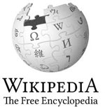 Wikipedia wants a billion users by 2015