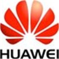 Huawei, Microsoft for Africa