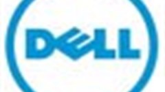 Michael Dell to buy back 'his' company
