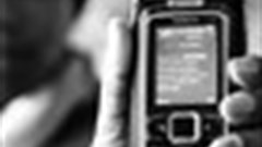 Mobile Technology - Enriching the lives of the less fortunate: Part 1