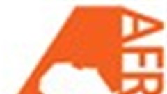 Microsoft launches the 4Afrika Initiative