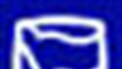 Standard Bank remains Africa's most valuable banking brand