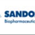 Sandoz - addressing the gap in the pharmaceutical industry