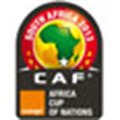 Legal risks for SA business using Afcon to promote brands
