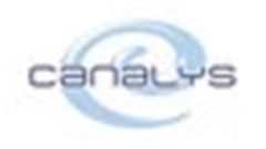 Tablets take market share from PCs