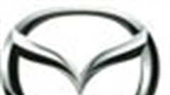 Mazda profits from higher sales