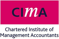 Global business too easily spooked by short-term economic uncertainty