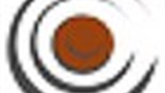 Corelynx to offer market-specific CRM customisation solutions to global entrepreneurs