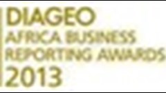 Africa Business Reporting Awards open for online entry