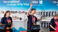 The power of sponsorship (part II)