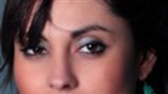 Mobile and digital trends in 5 African countries: a cultural interpretation