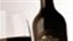 Eikendal Estate releases 2010 Classique