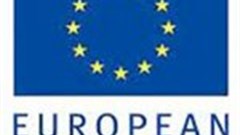 New cyber-security plan for EU